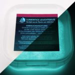 lumentics_leuchtgelee