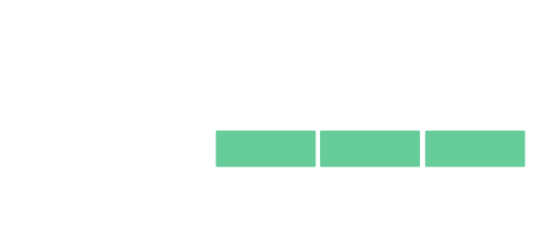 lumentics Leuchtstärken Skala 3 von 5