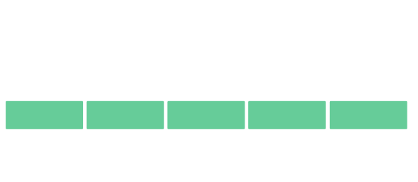 lumentics Leuchtstärken Skala 5 von 5