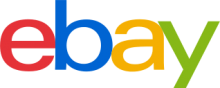 EBay_logo.svg_.png