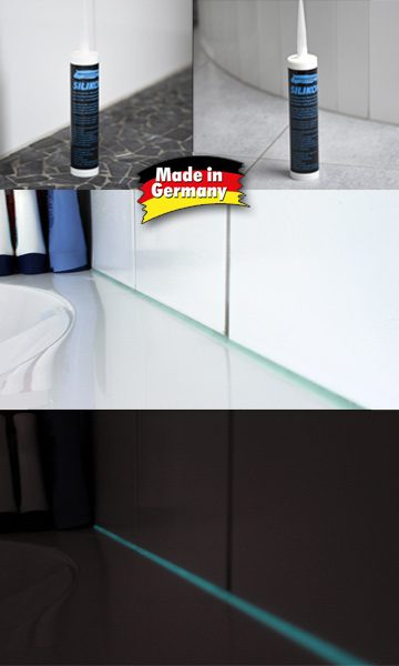 fb-silikon-werbung-homepage-1.jpg fb-silikon-werbung-homepage-1.jpg